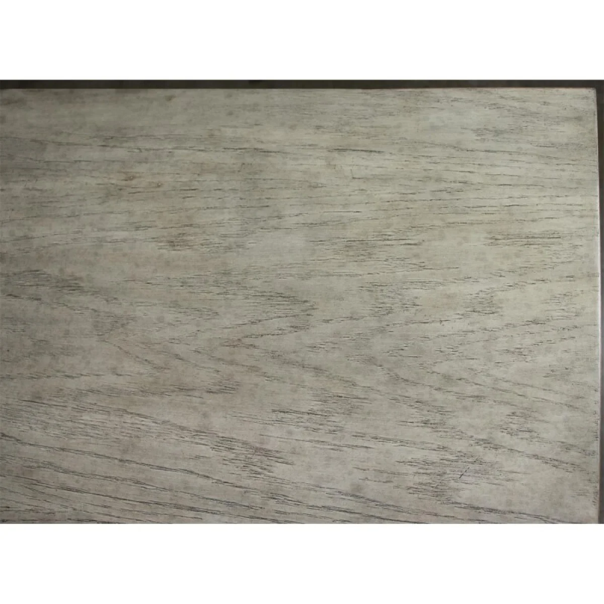 Rect Leg Dining Table Dining Tables Cloud/fog 16