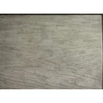 Rect Leg Dining Table Dining Tables Cloud/fog 31