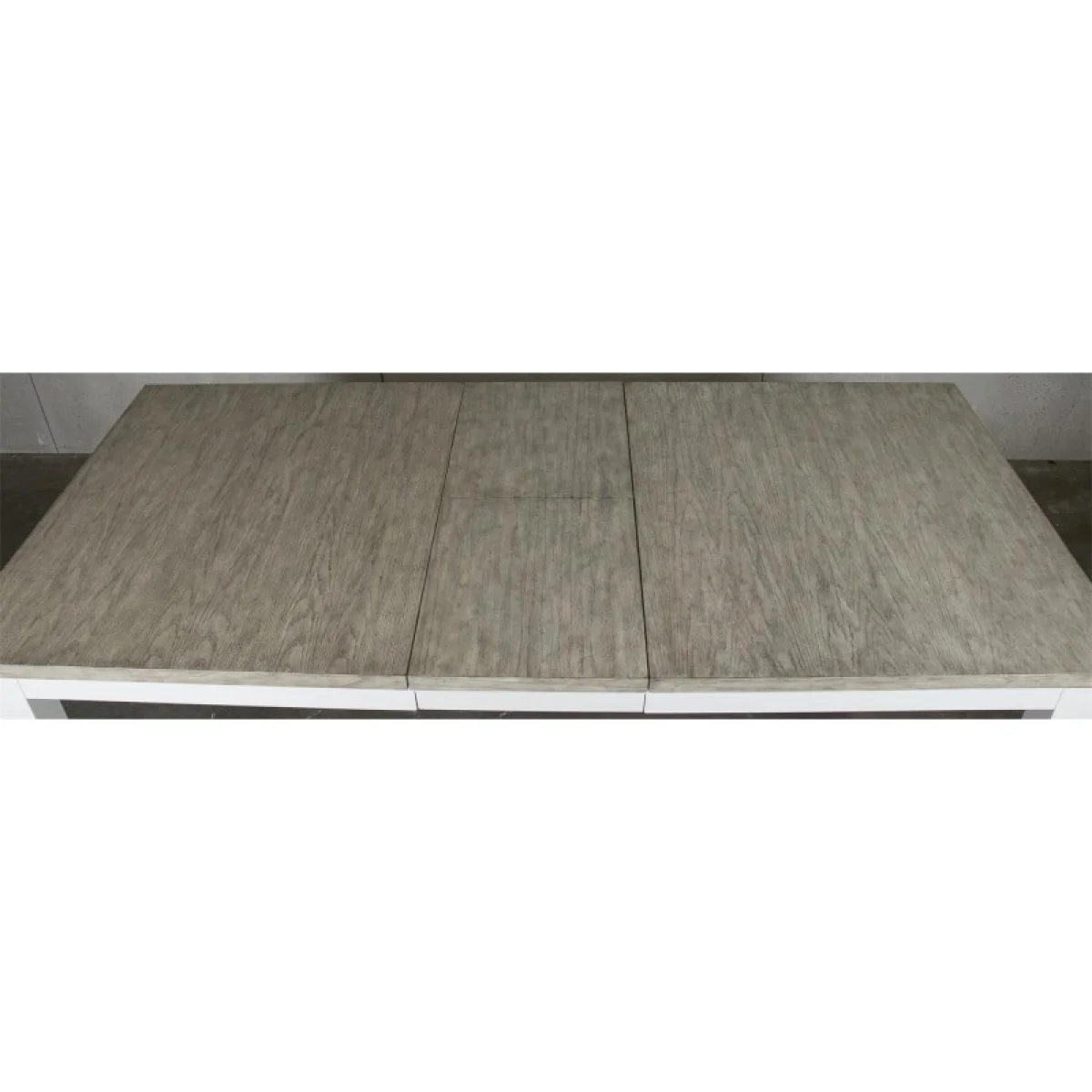 Rect Leg Dining Table Dining Tables Cloud/fog 18