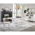 Windsor Side Chair 2in Chairs & Benches Chairs & Benches 14