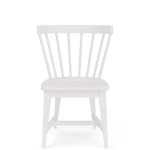 Windsor Side Chair 2in Chairs & Benches Chairs & Benches 16