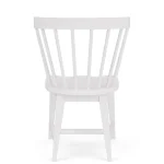 Windsor Side Chair 2in Chairs & Benches Chairs & Benches 17