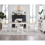 Windsor Side Chair 2in Chairs & Benches Chairs & Benches 19