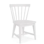 Windsor Side Chair 2in Chairs & Benches Chairs & Benches 21