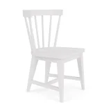 Windsor Side Chair 2in Chairs & Benches Chairs & Benches 22