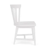 Windsor Side Chair 2in Chairs & Benches Chairs & Benches 23