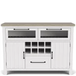 Server Dining Storage Cloud/fog 19