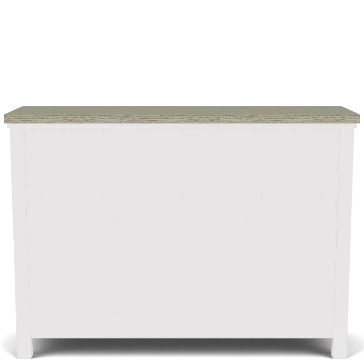 Server Dining Storage Cloud/fog 7