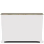 Server Dining Storage Cloud/fog 20