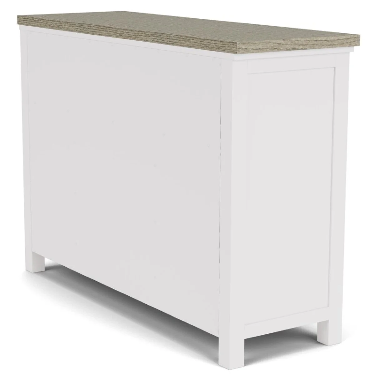 Server Dining Storage Cloud/fog 8