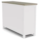 Server Dining Storage Cloud/fog 21