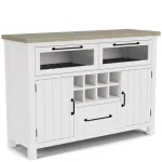 Server Dining Storage Cloud/fog 25
