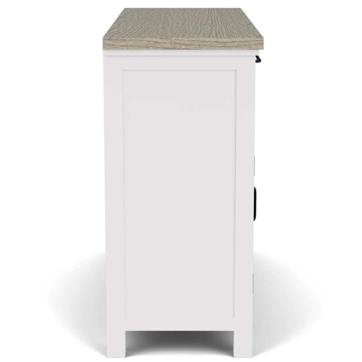 Server Dining Storage Cloud/fog 13