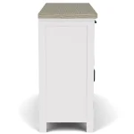 Server Dining Storage Cloud/fog 26