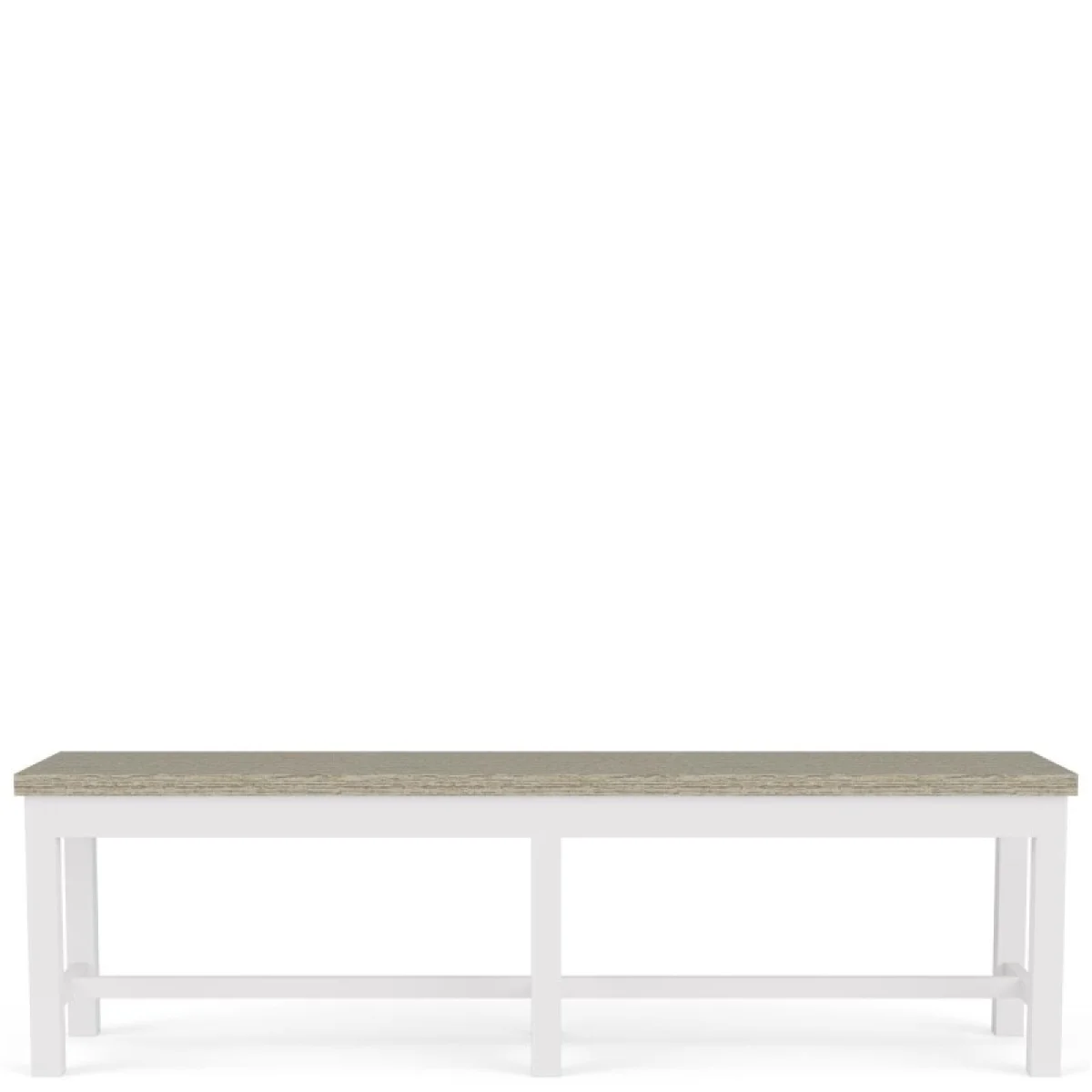 Dining Bench 1in Chairs & Benches Chairs & Benches 6