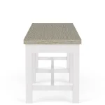 Dining Bench 1in Chairs & Benches Chairs & Benches 23
