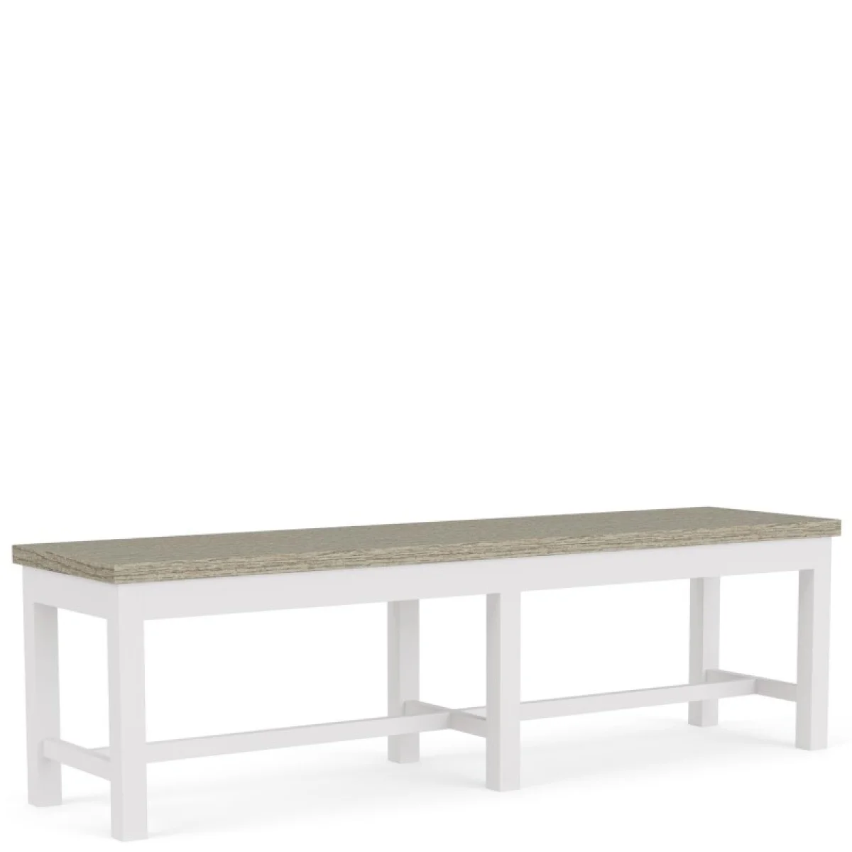 Dining Bench 1in Chairs & Benches Chairs & Benches 11