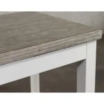 Dining Bench 1in Chairs & Benches Chairs & Benches 30