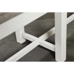 Dining Bench 1in Chairs & Benches Chairs & Benches 31