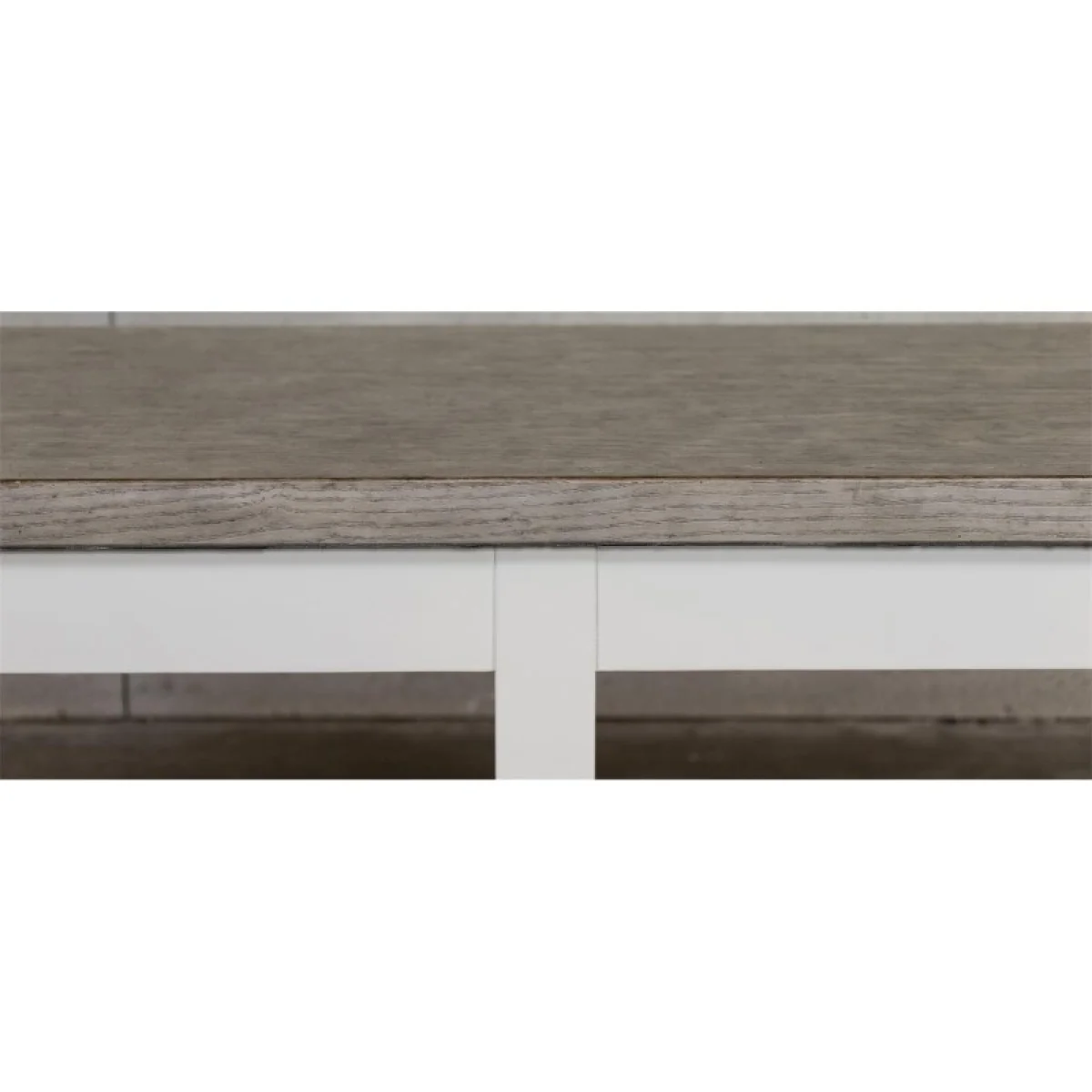 Dining Bench 1in Chairs & Benches Chairs & Benches 16