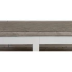 Dining Bench 1in Chairs & Benches Chairs & Benches 32