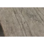 Dining Bench 1in Chairs & Benches Chairs & Benches 35