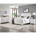 Landscape Mirror Bedroom Mirrors Cloud 14