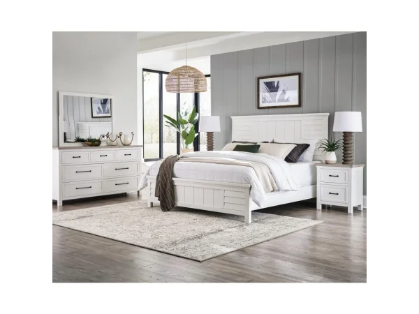 Landscape Mirror Bedroom Mirrors Cloud