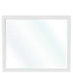 Landscape Mirror Bedroom Mirrors Cloud 16