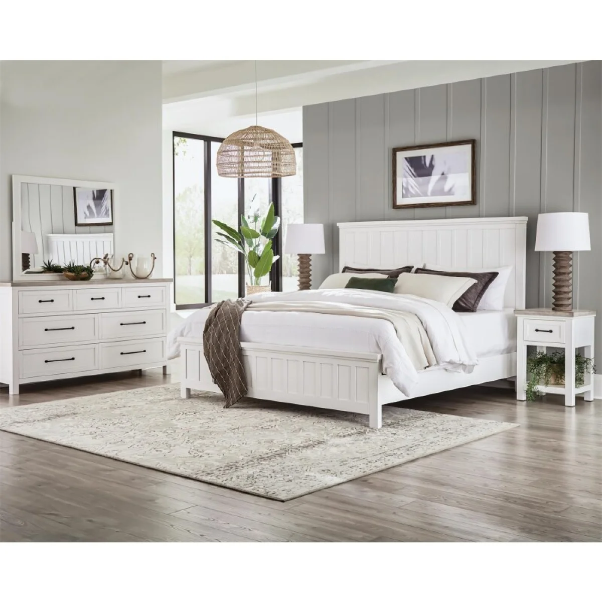 Landscape Mirror Bedroom Mirrors Cloud 9
