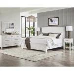 Landscape Mirror Bedroom Mirrors Cloud 19