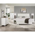 Landscape Mirror Bedroom Mirrors Cloud 20