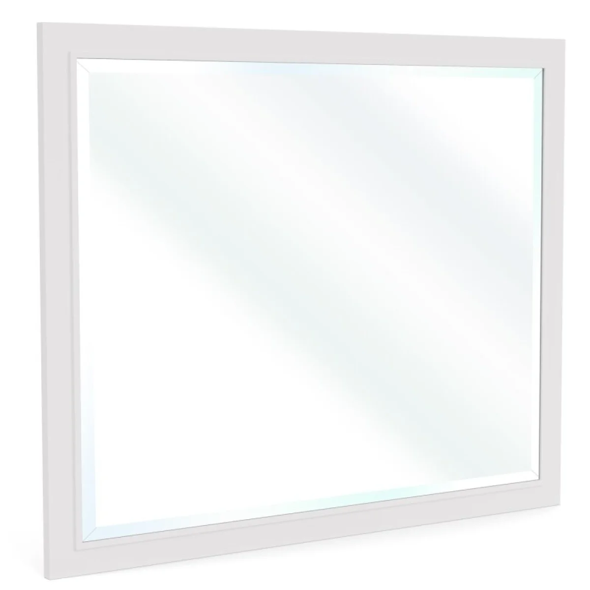 Landscape Mirror Bedroom Mirrors Cloud 12
