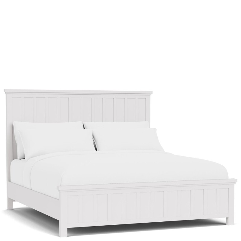 5/0 Panel Footboard Bed Parts Bed Parts 4 5/0 Panel Footboard Bed Parts Bed Parts 4