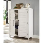 Armoire Chests Chests 29
