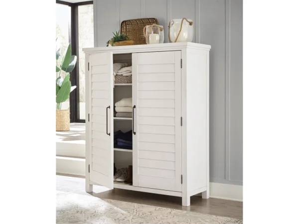 Armoire Chests Chests