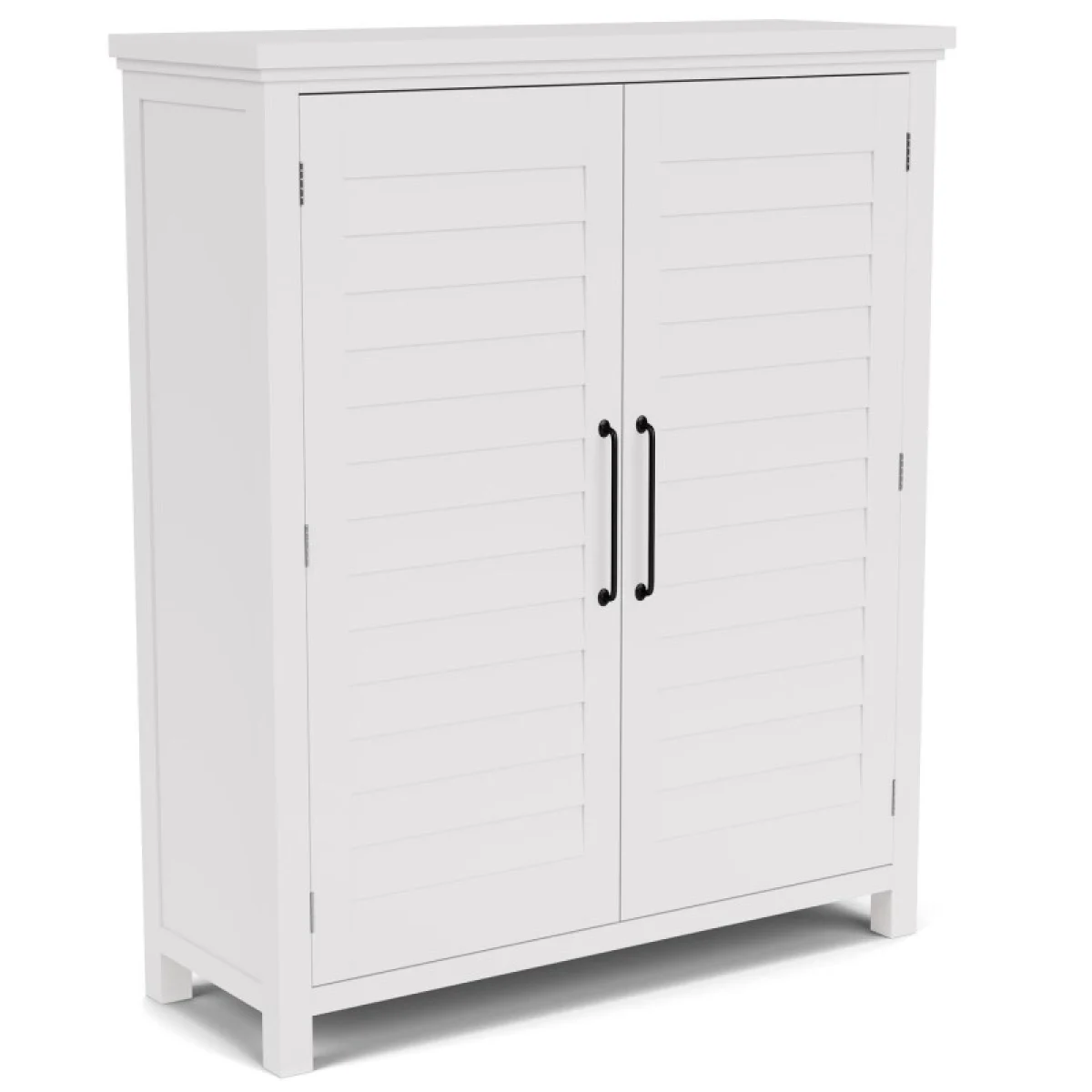 Armoire Chests Chests 17