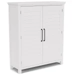 Armoire Chests Chests 42