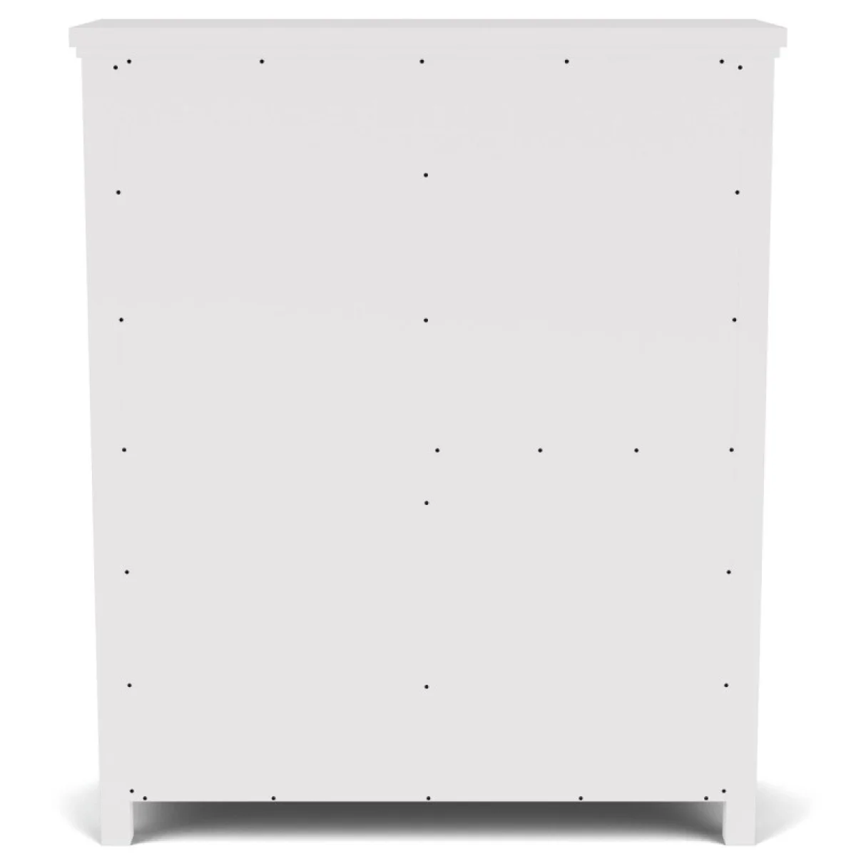 Armoire Chests Chests 26