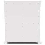 Armoire Chests Chests 51