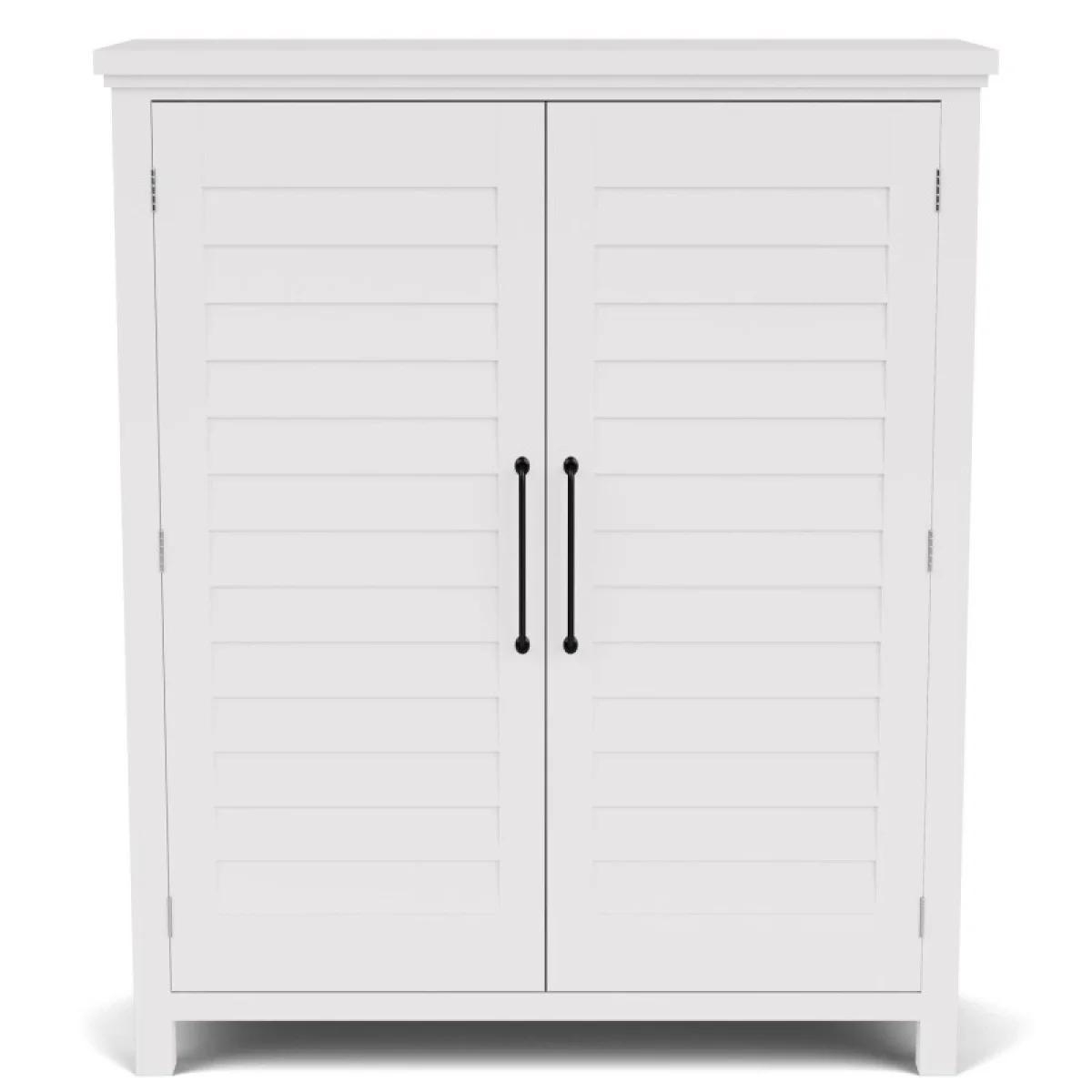 Armoire Chests Chests 25
