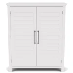 Armoire Chests Chests 50