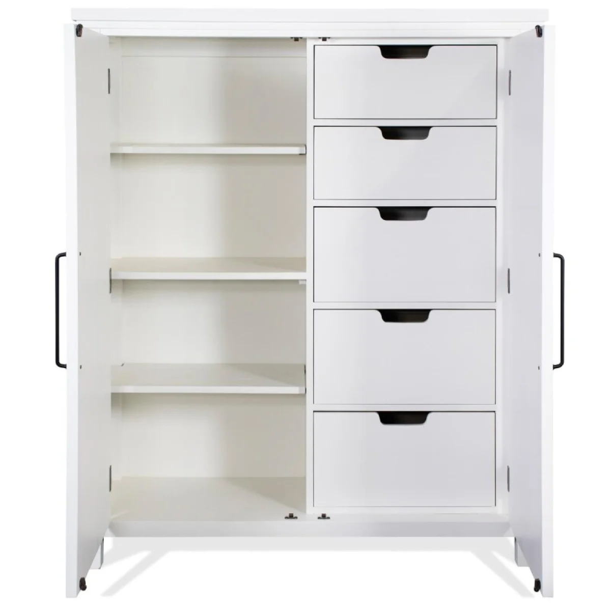 Armoire Chests Chests 24