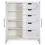 Armoire Chests Chests 49