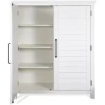 Armoire Chests Chests 48