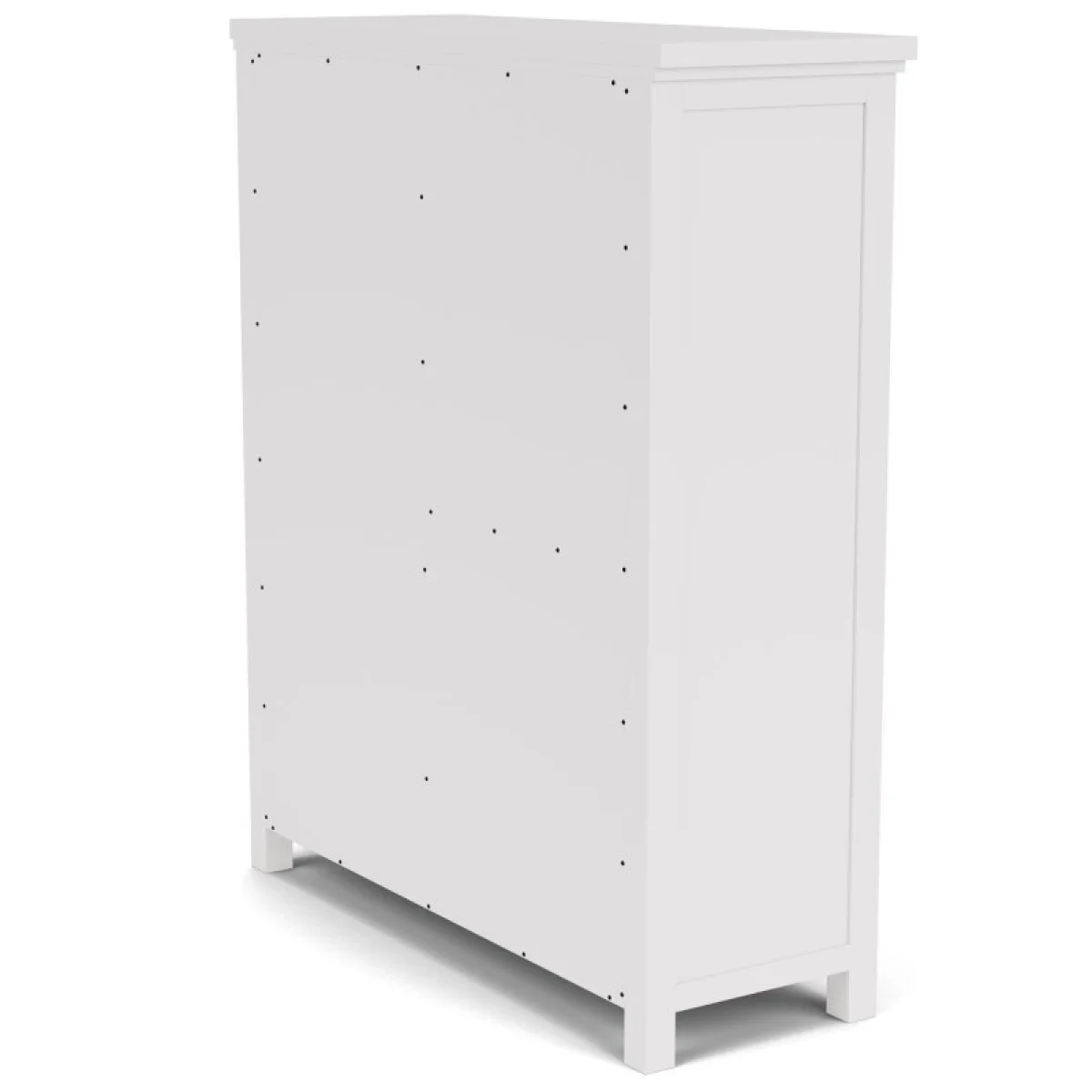 Armoire Chests Chests 22