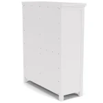 Armoire Chests Chests 47