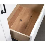 Armoire Chests Chests 46