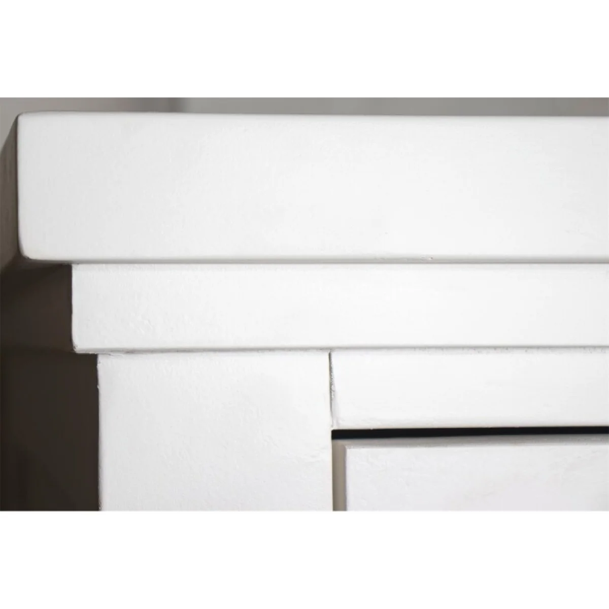 Armoire Chests Chests 20