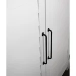 Armoire Chests Chests 44